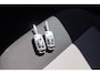 Volkswagen Polo 1.2 TDI BlueMotion Comfortline
