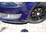 Volkswagen Polo 1.2 TDI BlueMotion Comfortline