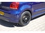 Volkswagen Polo 1.2 TDI BlueMotion Comfortline
