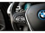 BMW X3 XDrive30e Business Edition Plus | Clima | Cruise | Metalic | 360 camera | Leder | Mooi! |