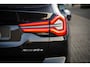BMW X3 XDrive30e Business Edition Plus | Clima | Cruise | Metalic | 360 camera | Leder | Mooi! |