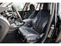 BMW X3 XDrive30e Business Edition Plus | Clima | Cruise | Metalic | 360 camera | Leder | Mooi! |