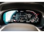BMW X3 XDrive30e Business Edition Plus | Clima | Cruise | Metalic | 360 camera | Leder | Mooi! |