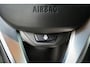 BMW X3 XDrive30e Business Edition Plus | Clima | Cruise | Metalic | 360 camera | Leder | Mooi! |