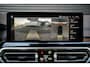 BMW X3 XDrive30e Business Edition Plus | Clima | Cruise | Metalic | 360 camera | Leder | Mooi! |