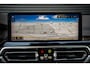 BMW X3 XDrive30e Business Edition Plus | Clima | Cruise | Metalic | 360 camera | Leder | Mooi! |