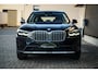 BMW X3 XDrive30e Business Edition Plus | Clima | Cruise | Metalic | 360 camera | Leder | Mooi! |
