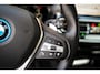 BMW X3 XDrive30e Business Edition Plus | Clima | Cruise | Metalic | 360 camera | Leder | Mooi! |