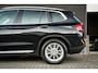 BMW X3 XDrive30e Business Edition Plus | Clima | Cruise | Metalic | 360 camera | Leder | Mooi! |