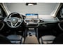 BMW X3 XDrive30e Business Edition Plus | Clima | Cruise | Metalic | 360 camera | Leder | Mooi! |