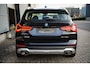BMW X3 XDrive30e Business Edition Plus | Clima | Cruise | Metalic | 360 camera | Leder | Mooi! |