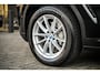 BMW X3 XDrive30e Business Edition Plus | Clima | Cruise | Metalic | 360 camera | Leder | Mooi! |