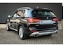 BMW X3 XDrive30e Business Edition Plus | Clima | Cruise | Metalic | 360 camera | Leder | Mooi! |