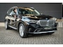 BMW X3 XDrive30e Business Edition Plus | Clima | Cruise | Metalic | 360 camera | Leder | Mooi! |