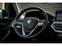 BMW X3 XDrive30e Business Edition Plus | Clima | Cruise | Metalic | 360 camera | Leder | Mooi! |