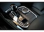 BMW X3 XDrive30e Business Edition Plus | Clima | Cruise | Metalic | 360 camera | Leder | Mooi! |