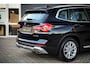 BMW X3 XDrive30e Business Edition Plus | Clima | Cruise | Metalic | 360 camera | Leder | Mooi! |