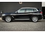 BMW X3 XDrive30e Business Edition Plus | Clima | Cruise | Metalic | 360 camera | Leder | Mooi! |