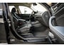 BMW X3 XDrive30e Business Edition Plus | Clima | Cruise | Metalic | 360 camera | Leder | Mooi! |