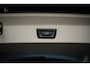 BMW X3 XDrive30e Business Edition Plus | Clima | Cruise | Metalic | 360 camera | Leder | Mooi! |