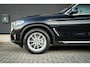 BMW X3 XDrive30e Business Edition Plus | Clima | Cruise | Metalic | 360 camera | Leder | Mooi! |
