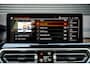 BMW X3 XDrive30e Business Edition Plus | Clima | Cruise | Metalic | 360 camera | Leder | Mooi! |