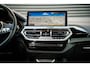 BMW X3 XDrive30e Business Edition Plus | Clima | Cruise | Metalic | 360 camera | Leder | Mooi! |