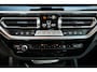 BMW X3 XDrive30e Business Edition Plus | Clima | Cruise | Metalic | 360 camera | Leder | Mooi! |