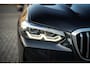 BMW X3 XDrive30e Business Edition Plus | Clima | Cruise | Metalic | 360 camera | Leder | Mooi! |