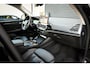 BMW X3 XDrive30e Business Edition Plus | Clima | Cruise | Metalic | 360 camera | Leder | Mooi! |