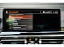BMW X3 XDrive30e Business Edition Plus | Clima | Cruise | Metalic | 360 camera | Leder | Mooi! |