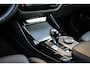 BMW X3 XDrive30e Business Edition Plus | Clima | Cruise | Metalic | 360 camera | Leder | Mooi! |