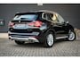 BMW X3 XDrive30e Business Edition Plus | Clima | Cruise | Metalic | 360 camera | Leder | Mooi! |