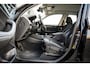 BMW X3 XDrive30e Business Edition Plus | Clima | Cruise | Metalic | 360 camera | Leder | Mooi! |