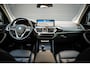 BMW X3 XDrive30e Business Edition Plus | Clima | Cruise | Metalic | 360 camera | Leder | Mooi! |