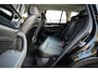 BMW X3 XDrive30e Business Edition Plus | Clima | Cruise | Metalic | 360 camera | Leder | Mooi! |