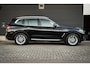 BMW X3 XDrive30e Business Edition Plus | Clima | Cruise | Metalic | 360 camera | Leder | Mooi! |
