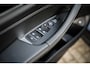 BMW X3 XDrive30e Business Edition Plus | Clima | Cruise | Metalic | 360 camera | Leder | Mooi! |
