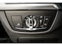 BMW X3 XDrive30e Business Edition Plus | Clima | Cruise | Metalic | 360 camera | Leder | Mooi! |