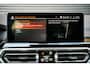 BMW X3 XDrive30e Business Edition Plus | Clima | Cruise | Metalic | 360 camera | Leder | Mooi! |
