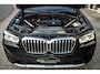 BMW X3 XDrive30e Business Edition Plus | Clima | Cruise | Metalic | 360 camera | Leder | Mooi! |