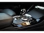 BMW X3 XDrive30e Business Edition Plus | Clima | Cruise | Metalic | 360 camera | Leder | Mooi! |