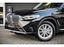 BMW X3 XDrive30e Business Edition Plus | Clima | Cruise | Metalic | 360 camera | Leder | Mooi! |