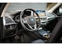 BMW X3 XDrive30e Business Edition Plus | Clima | Cruise | Metalic | 360 camera | Leder | Mooi! |