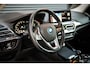 BMW X3 XDrive30e Business Edition Plus | Clima | Cruise | Metalic | 360 camera | Leder | Mooi! |