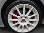 Fiat 500 1.4 T-Jet Abarth Competizione Esseessee 70th Anniversary Carbon 180PK!