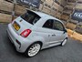 Fiat 500 1.4 T-Jet Abarth Competizione Esseessee 70th Anniversary Carbon 180PK!