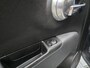 Fiat 500 1.4 T-Jet Abarth Competizione Esseessee 70th Anniversary Carbon 180PK!
