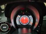 Fiat 500 1.4 T-Jet Abarth Competizione Esseessee 70th Anniversary Carbon 180PK!