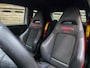 Fiat 500 1.4 T-Jet Abarth Competizione Esseessee 70th Anniversary Carbon 180PK!